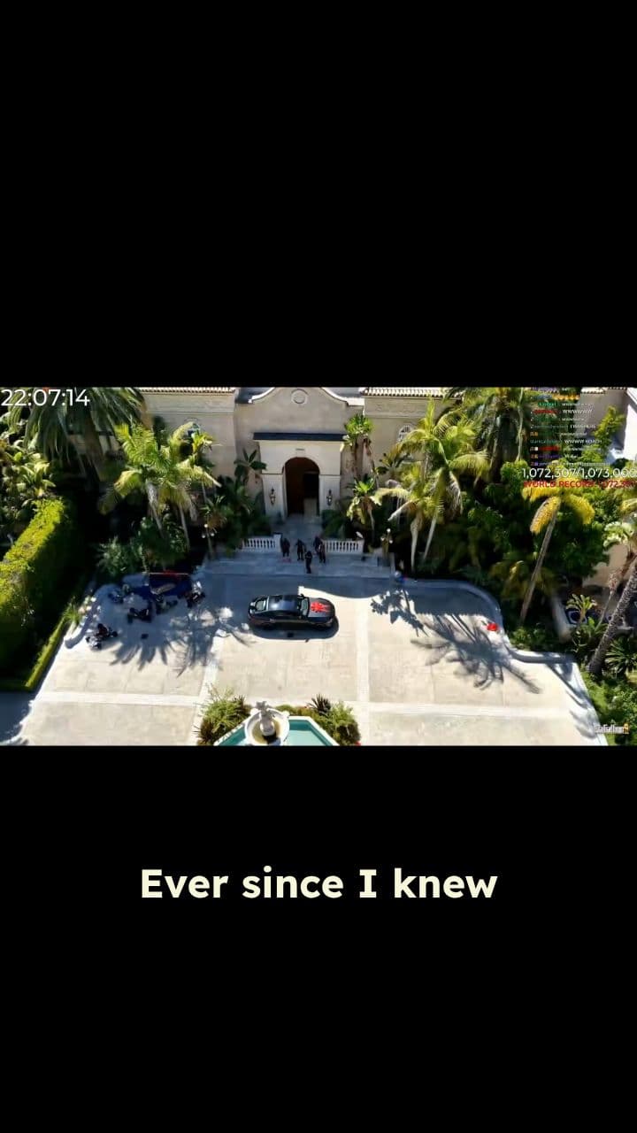 Celebrating Coach's Support and Friendship