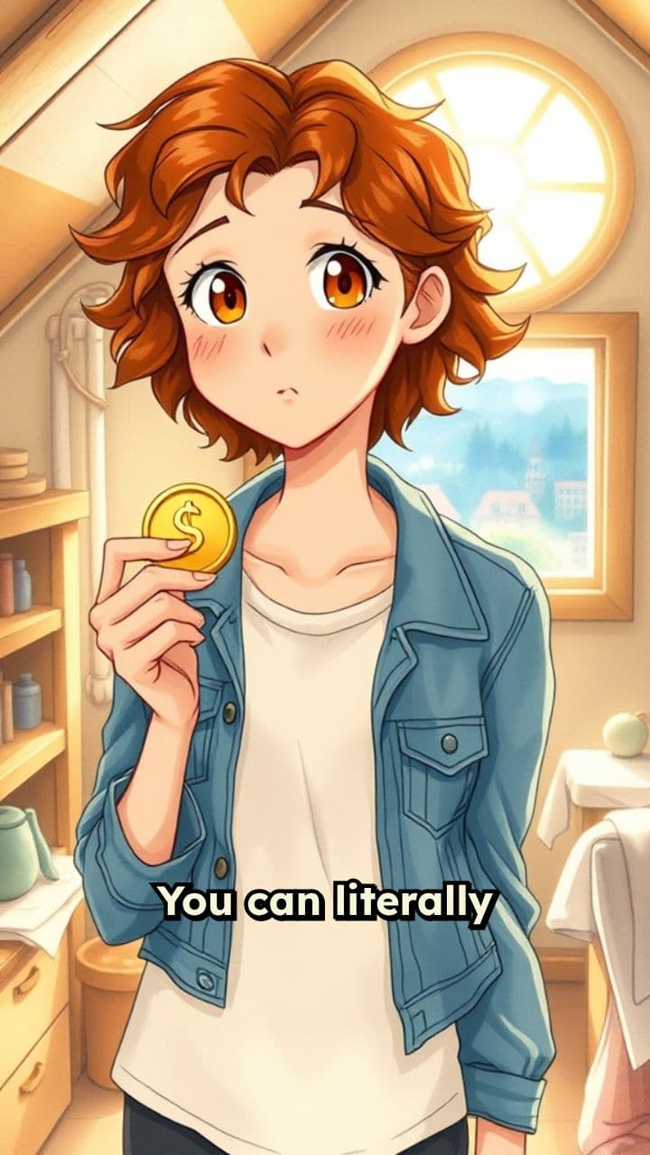 Start Your Crypto Journey with Univest