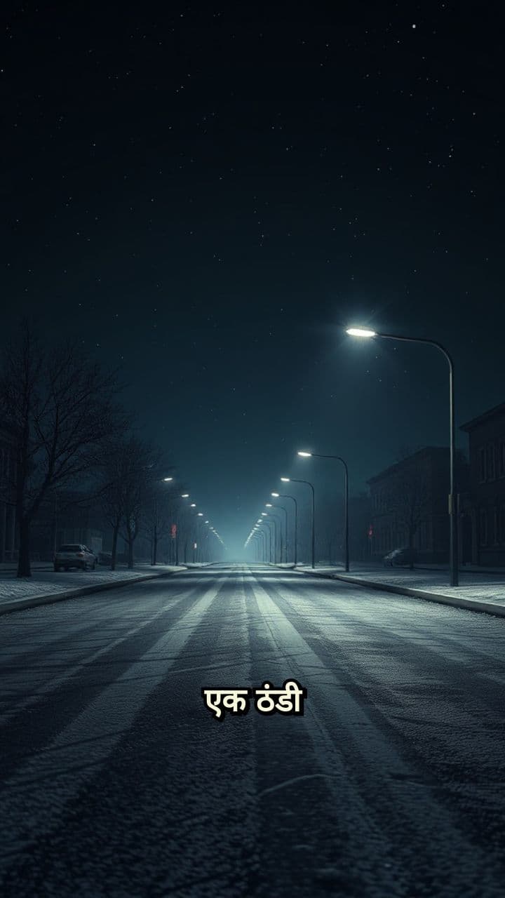 सच्चा प्यार हमेशा साथ रहता है