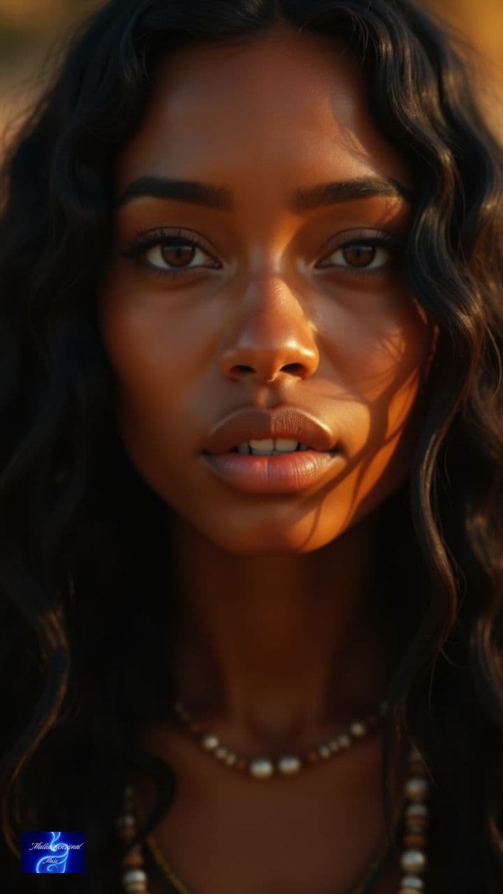 Voice of Truth Unbound