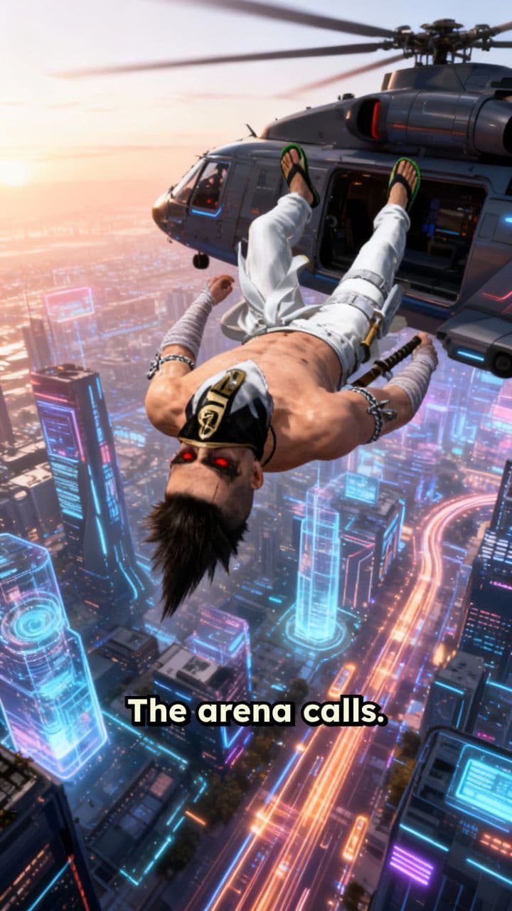 Free Fire Ultimate Play