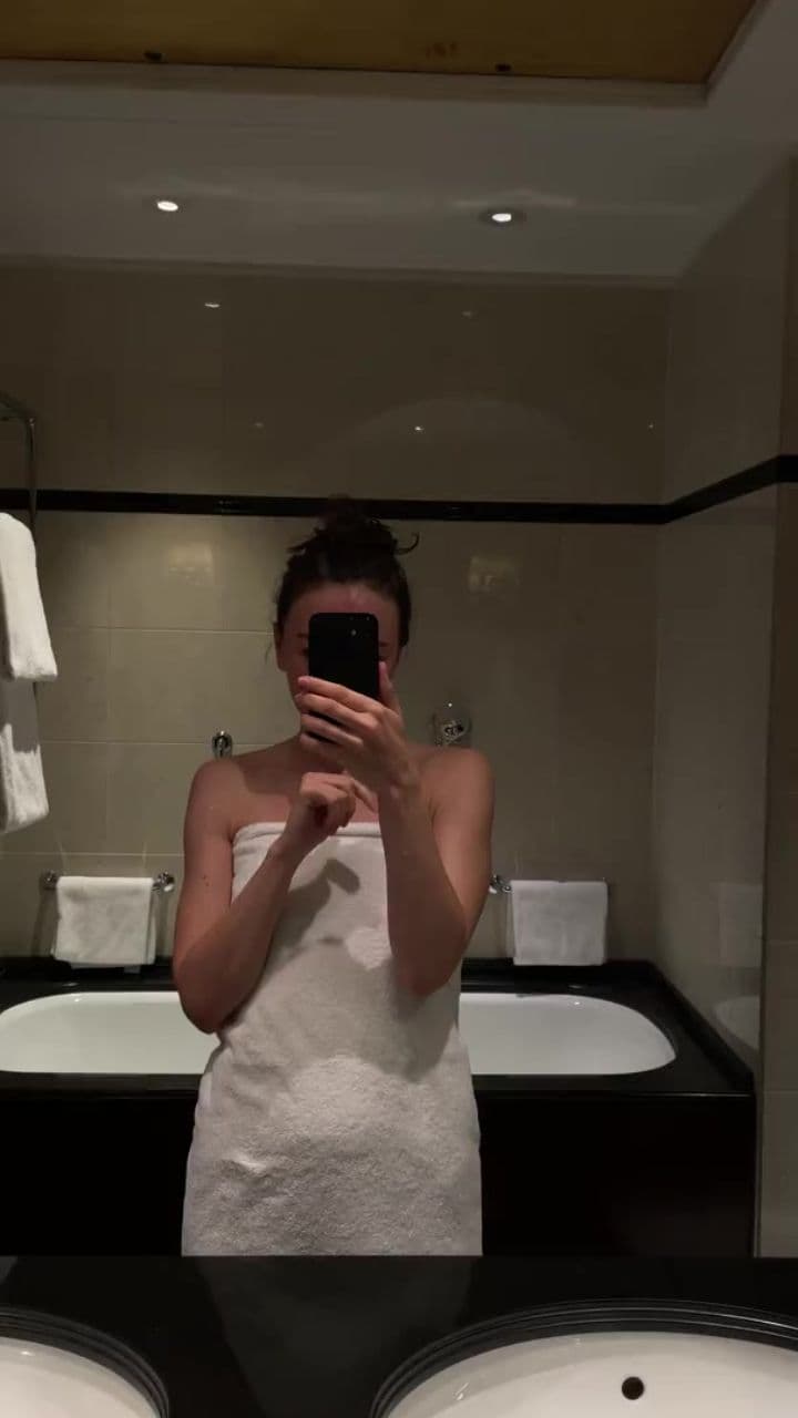 Mommy's Good Boy Gets a Wedgie