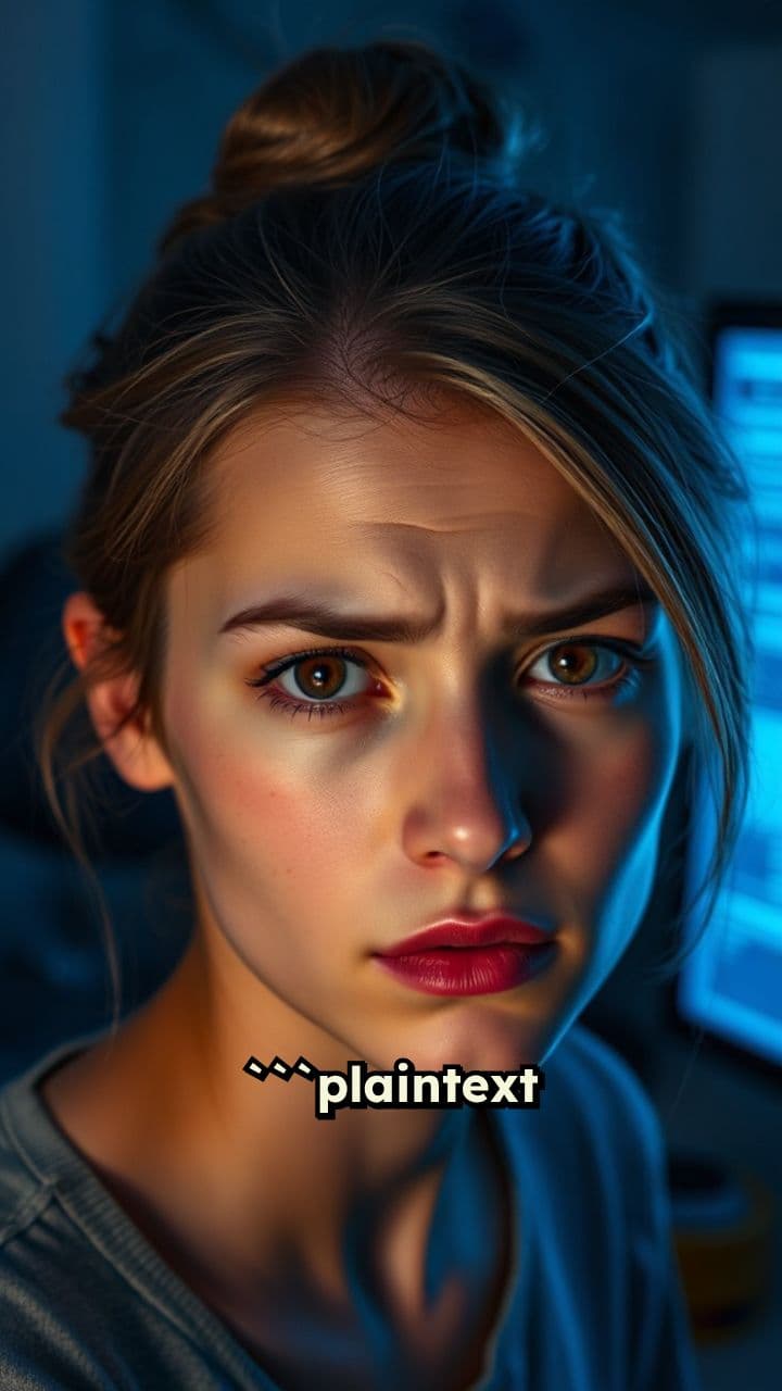 The 5-Minute Productivity Hack