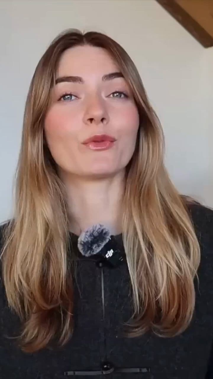 Your 60-Day Transformation