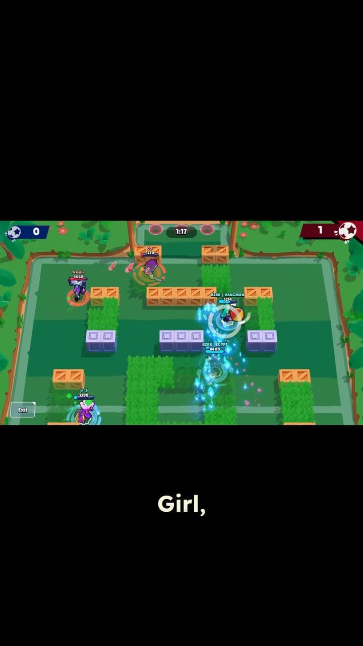 I Just Can't Get Enough