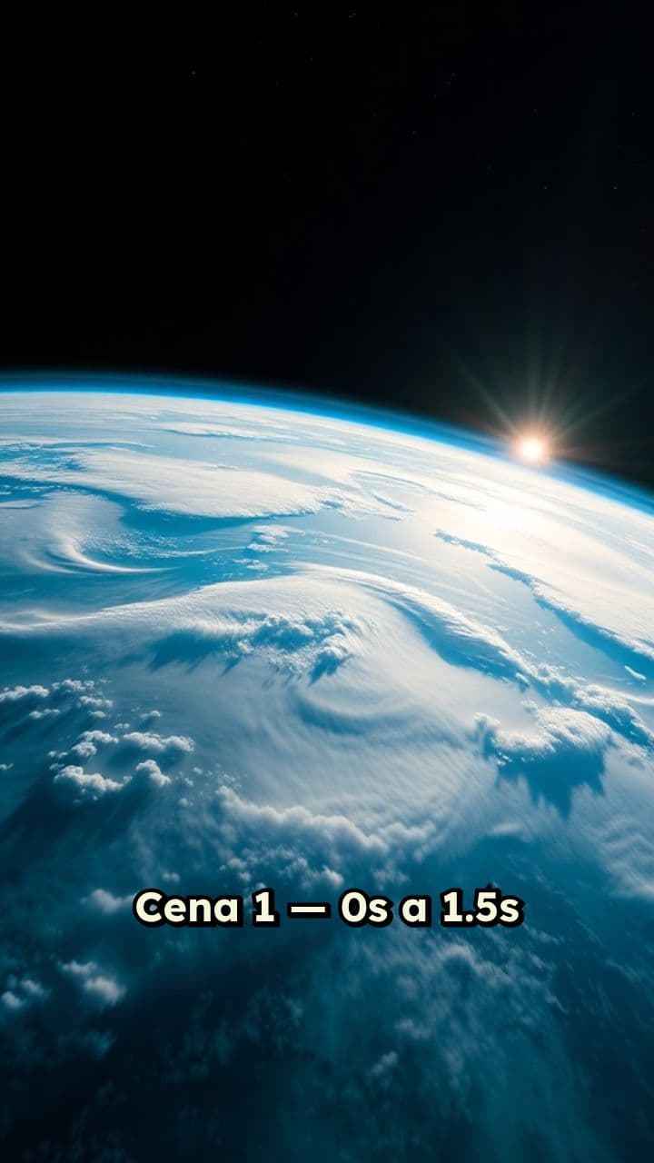 Transforme sua Empresa para o Futuro