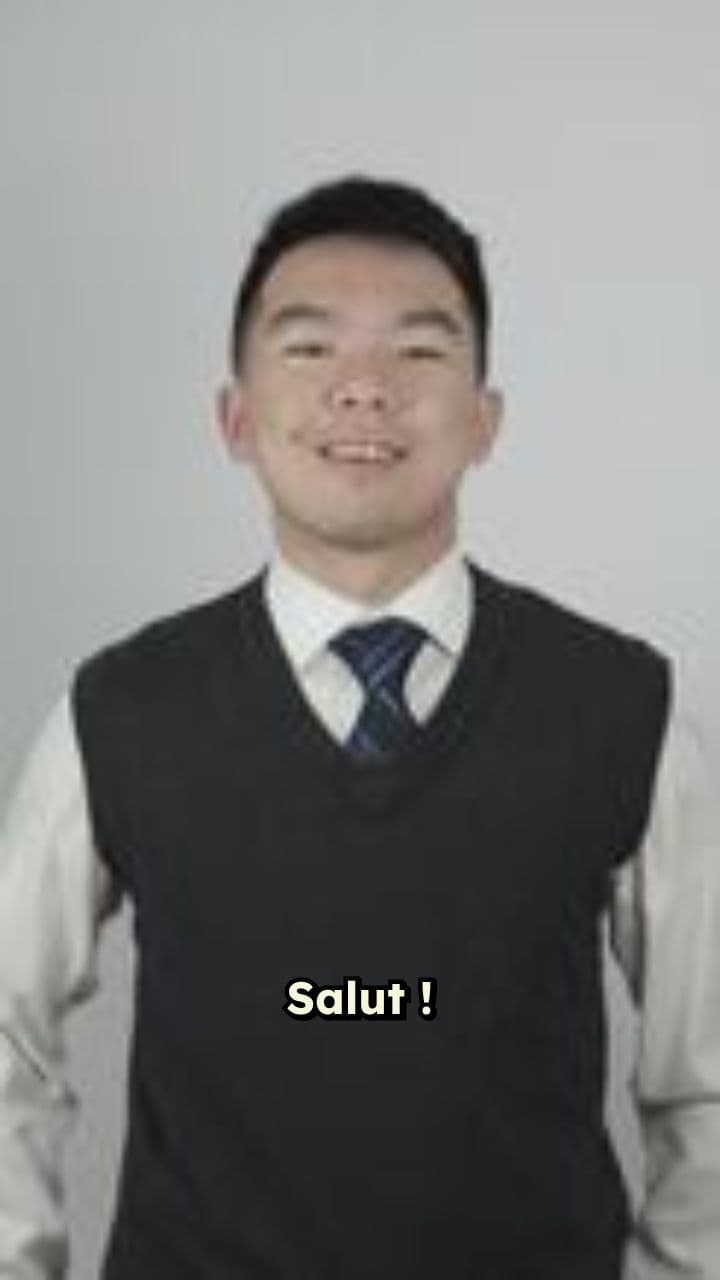 Découvre ton style avec JOJO