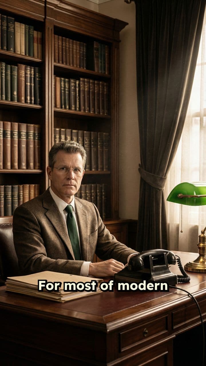 Homosexuality Was Never a Disease