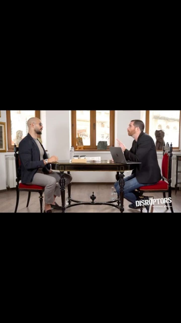 Understanding Net Worth Calculation