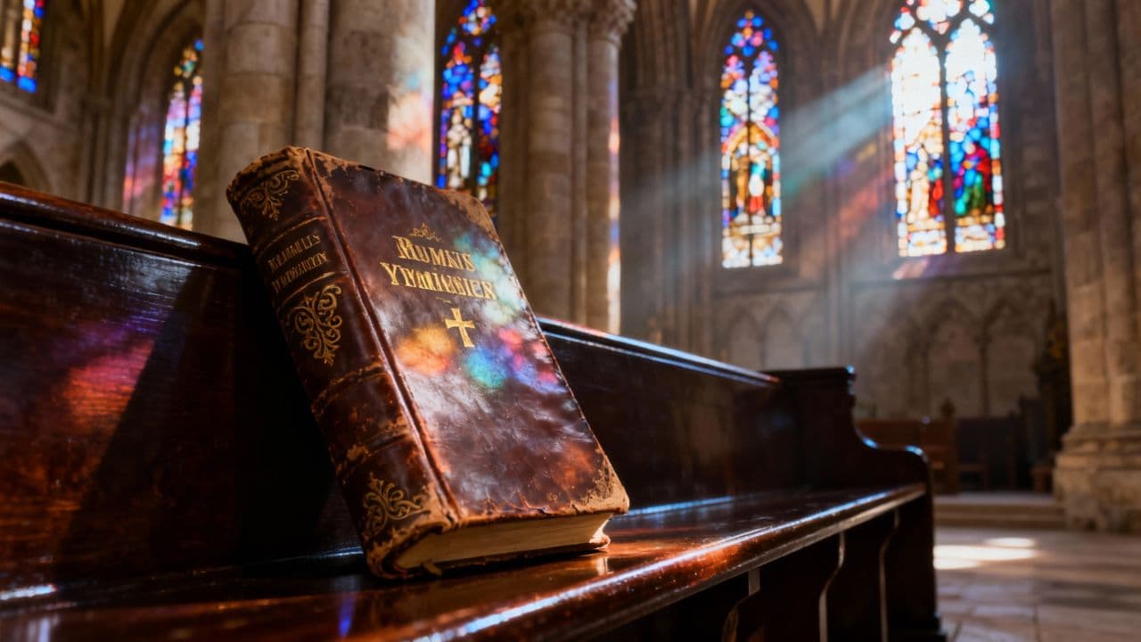 Eternal Glory: A Cyclic Universe Perspective