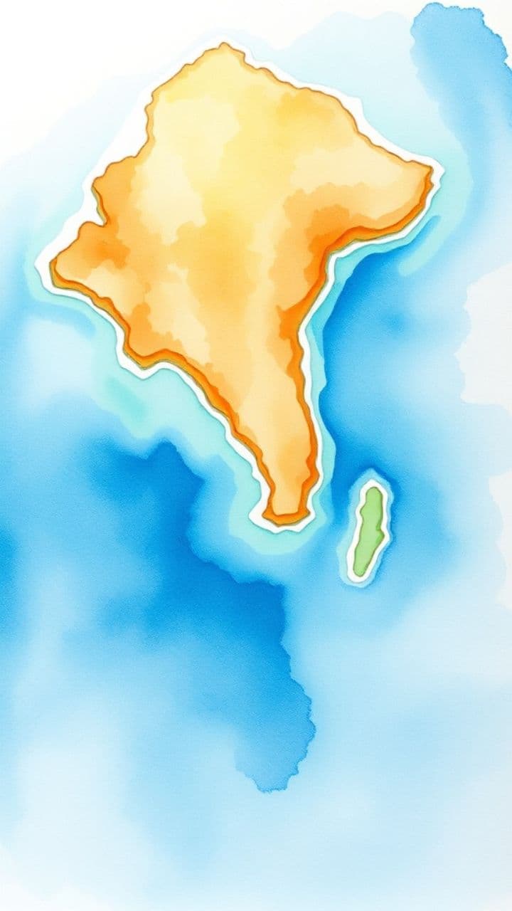 Родина в сердце