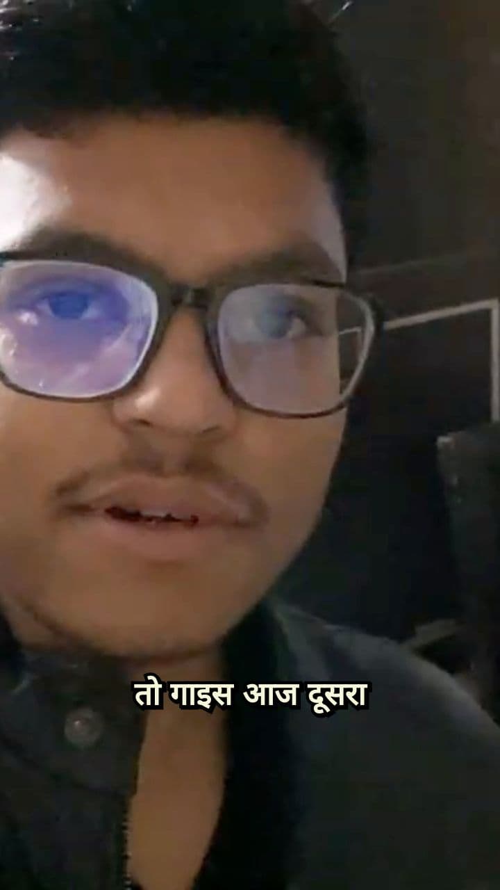 Happy New Year 2026!