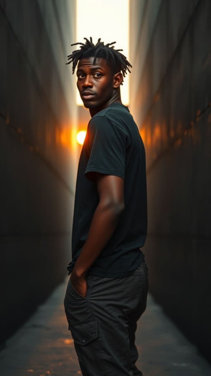 Bouncing Back Stronger with Faith