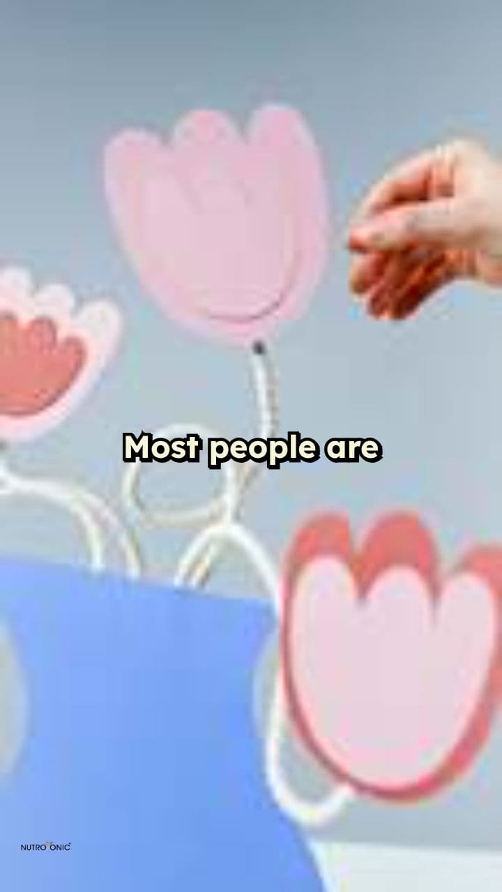 Real vs. Fake Shilajit: The Truth