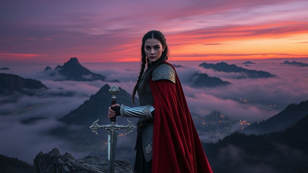 I'll Be Your Freakazoid