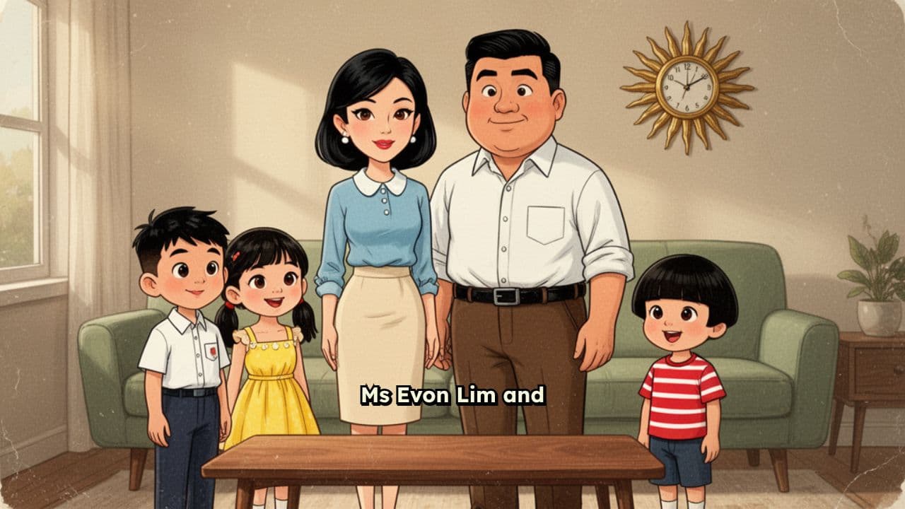 Enforcing Child Maintenance Arrears