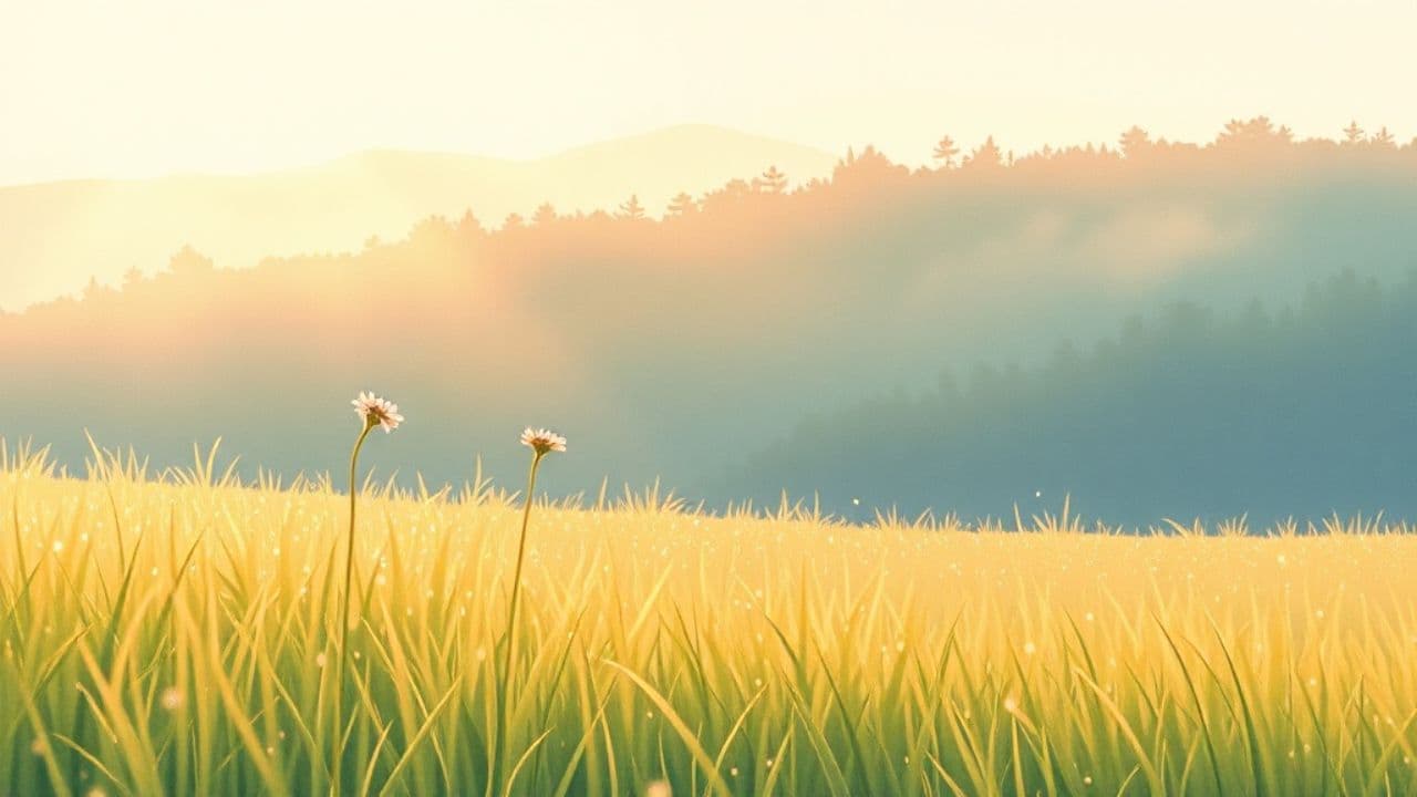 Noche de hash y alcohol