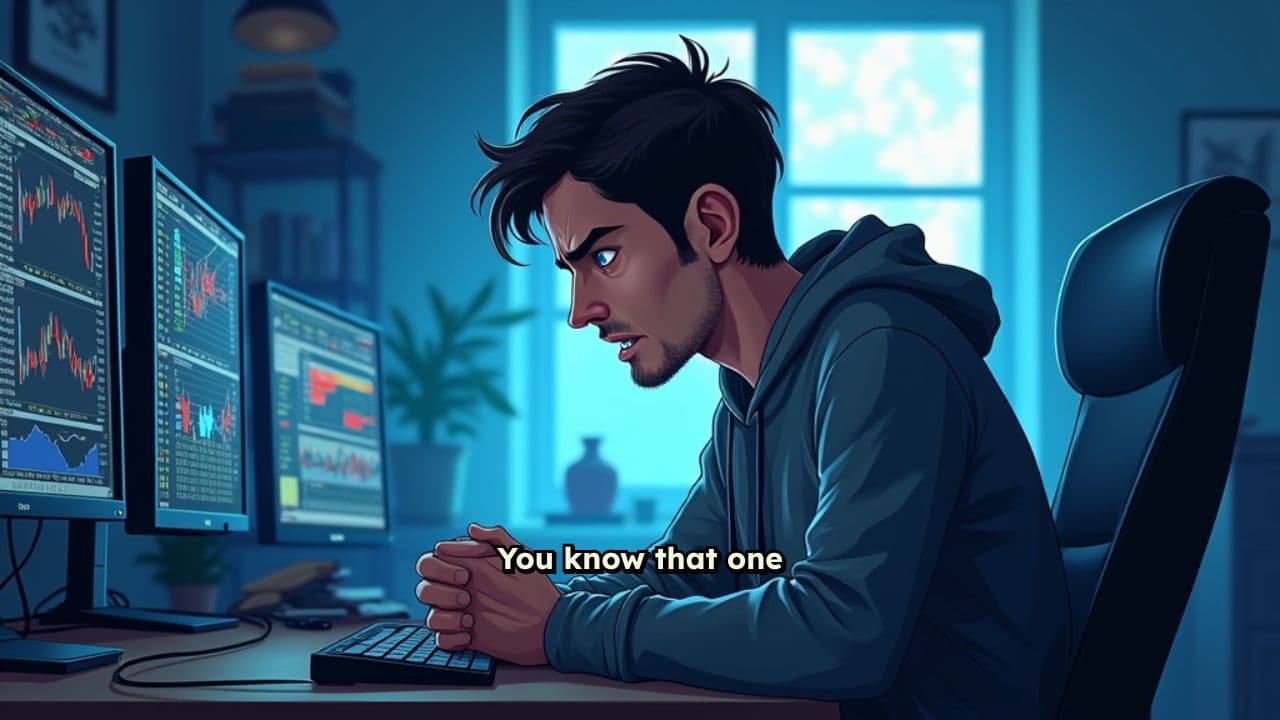 Automate Your Crypto Trading Success