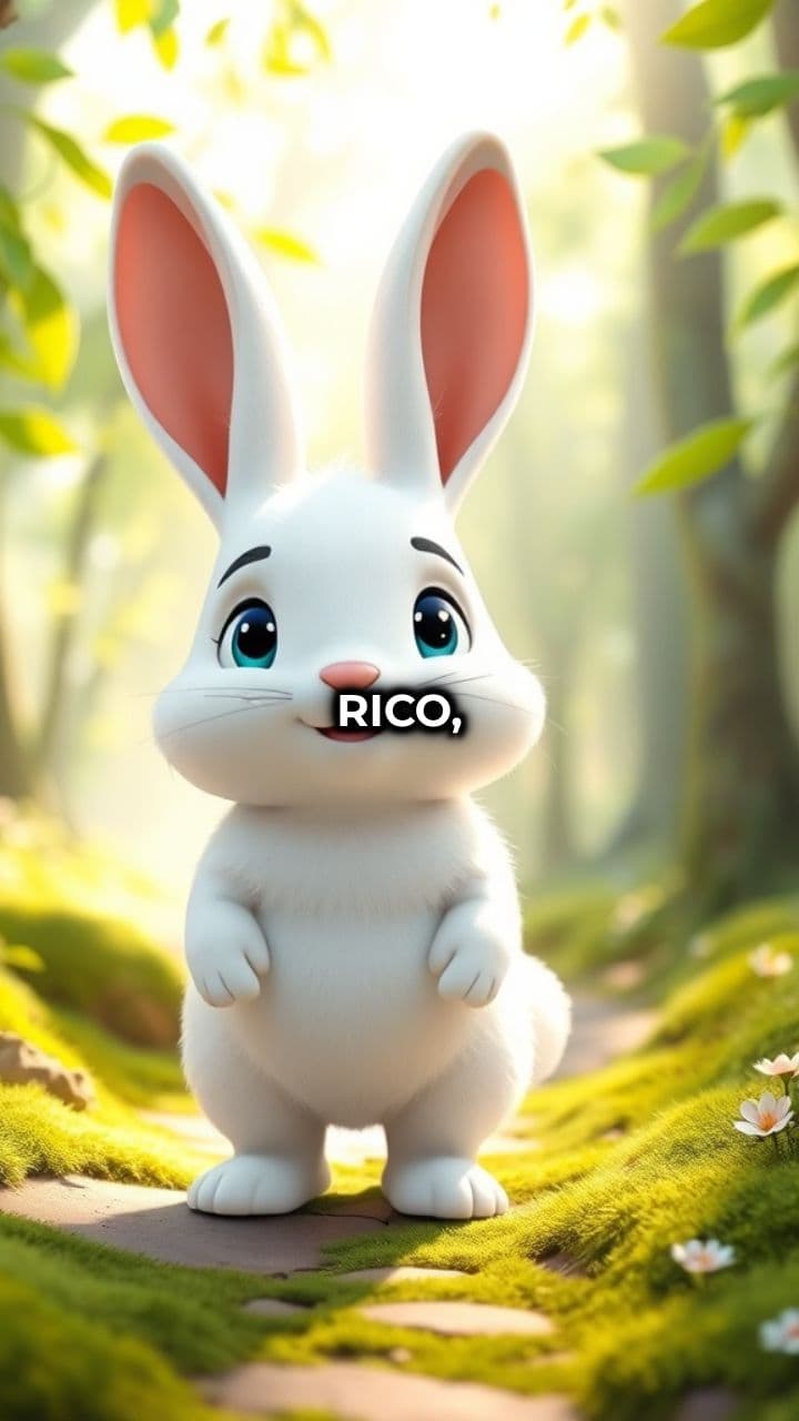 Finding Direction in the Wind