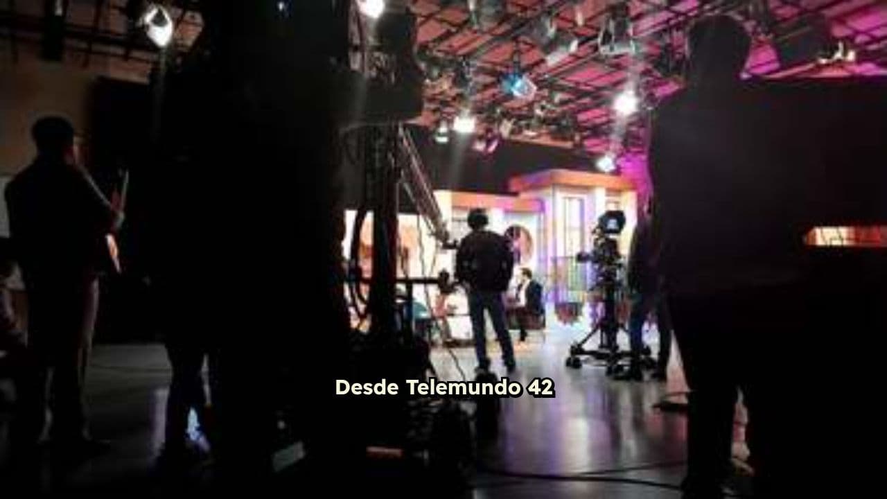 Manuel Cano y Susana: Amigos en Caso Cerrado