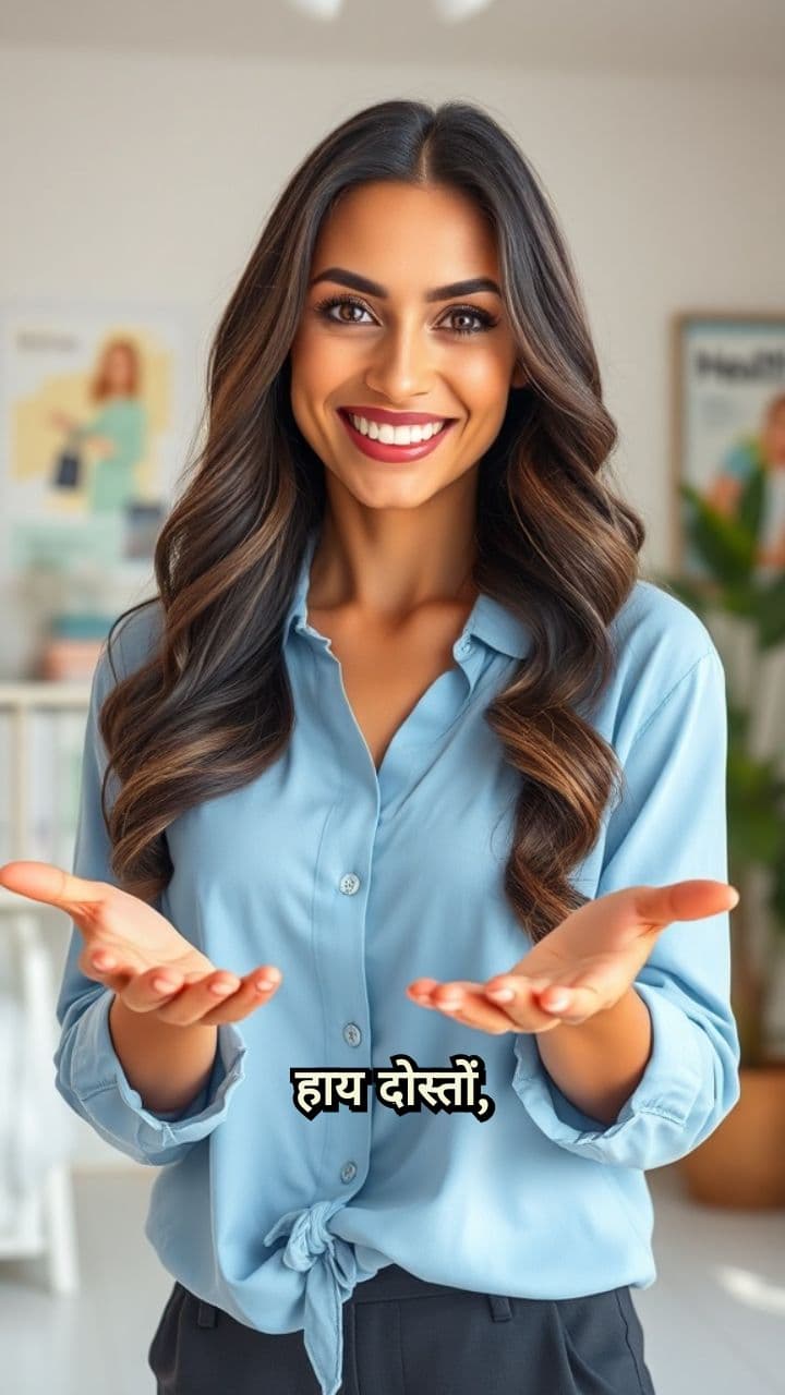 कब्ज की समस्या और समाधान