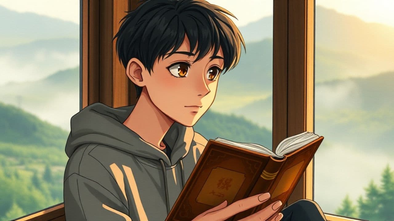 El lamento del MD Show