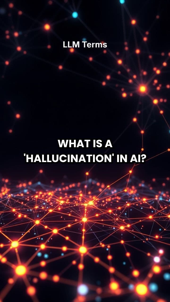 Videos IA Hallucination | Crear Videos Hallucination con IA