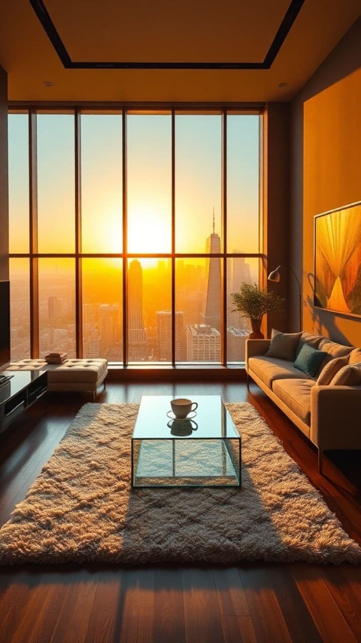 Dress Up Like It’s a Party