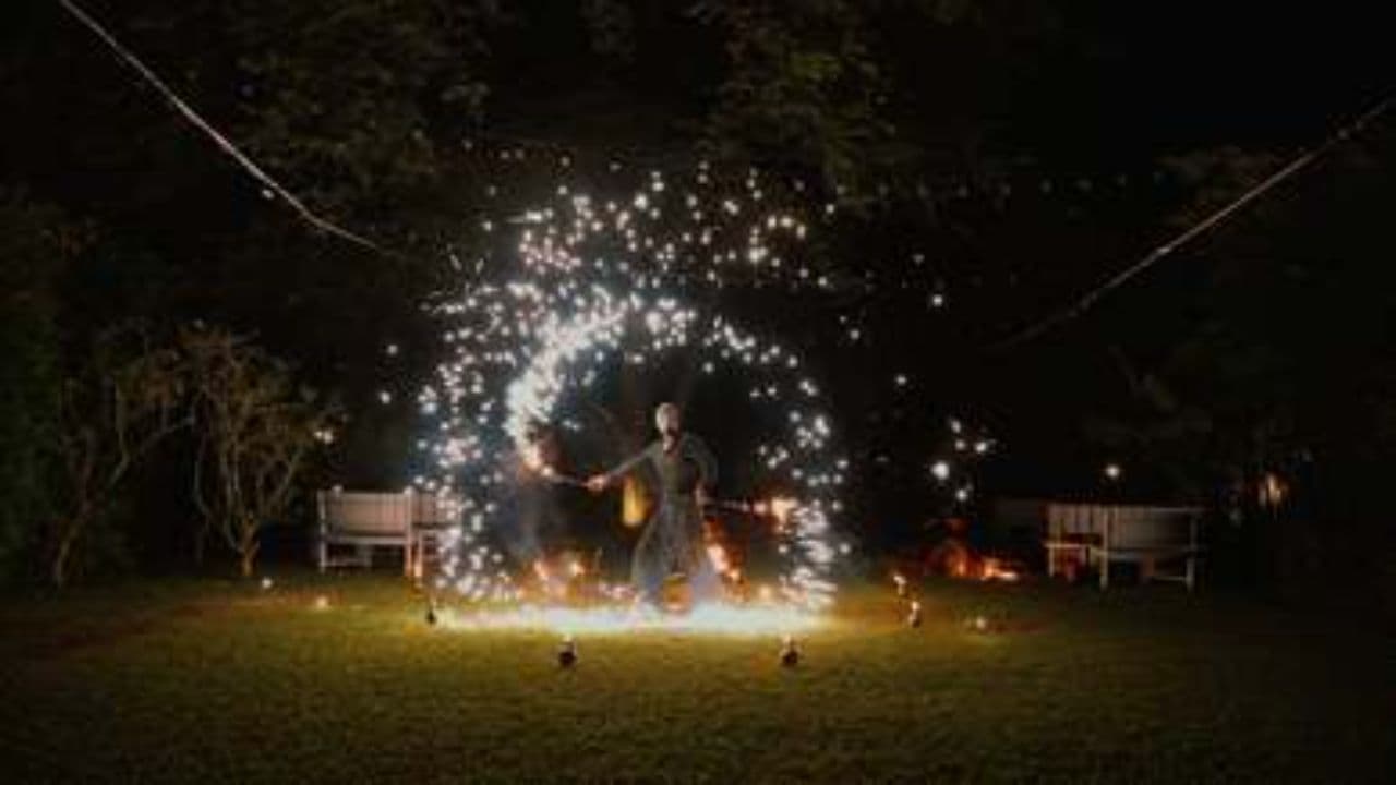 उलगुलां की शक्ति