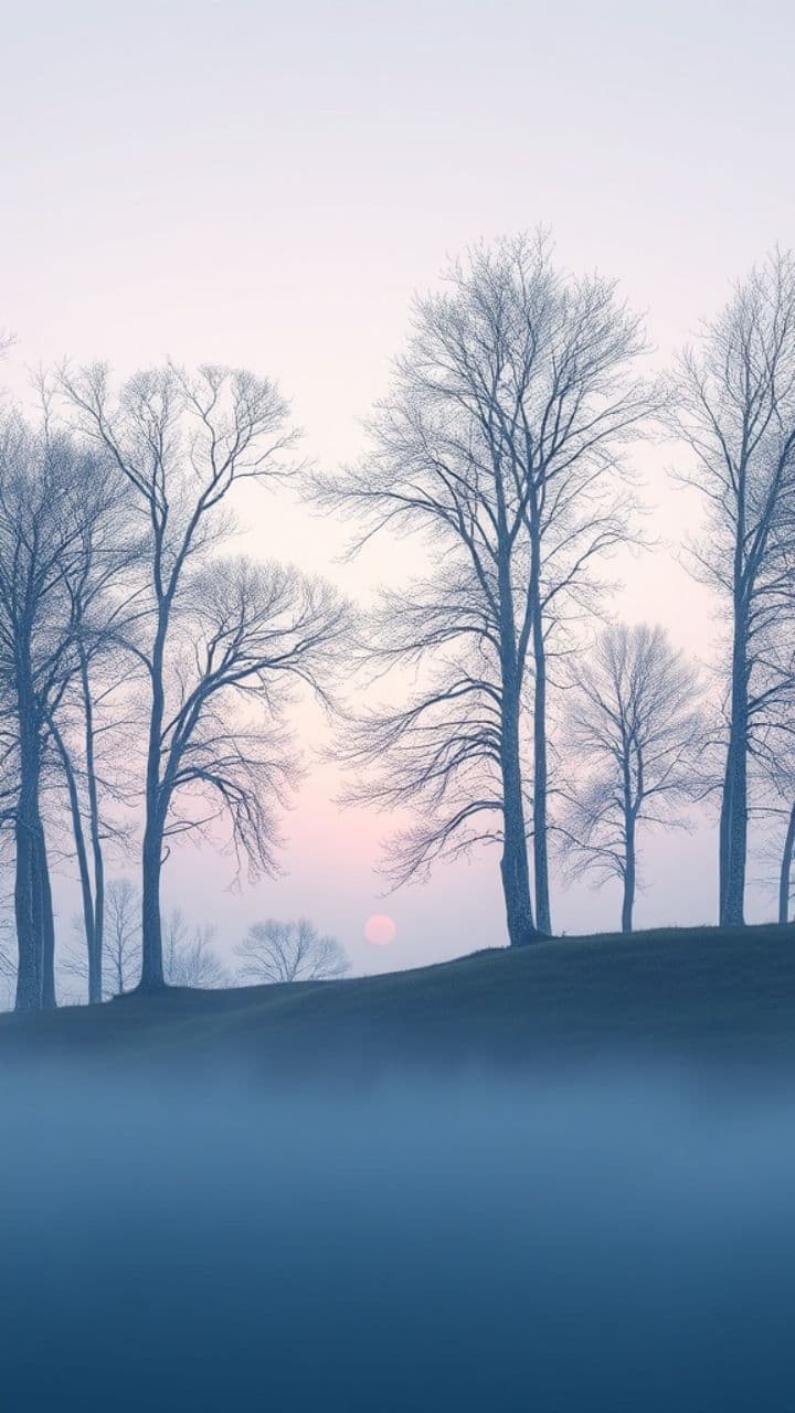 Душа России