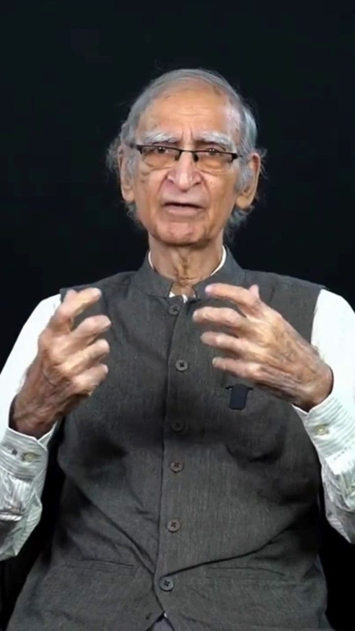 भारत छोड़ो आन्दोलन और आजाद हिंद फौज