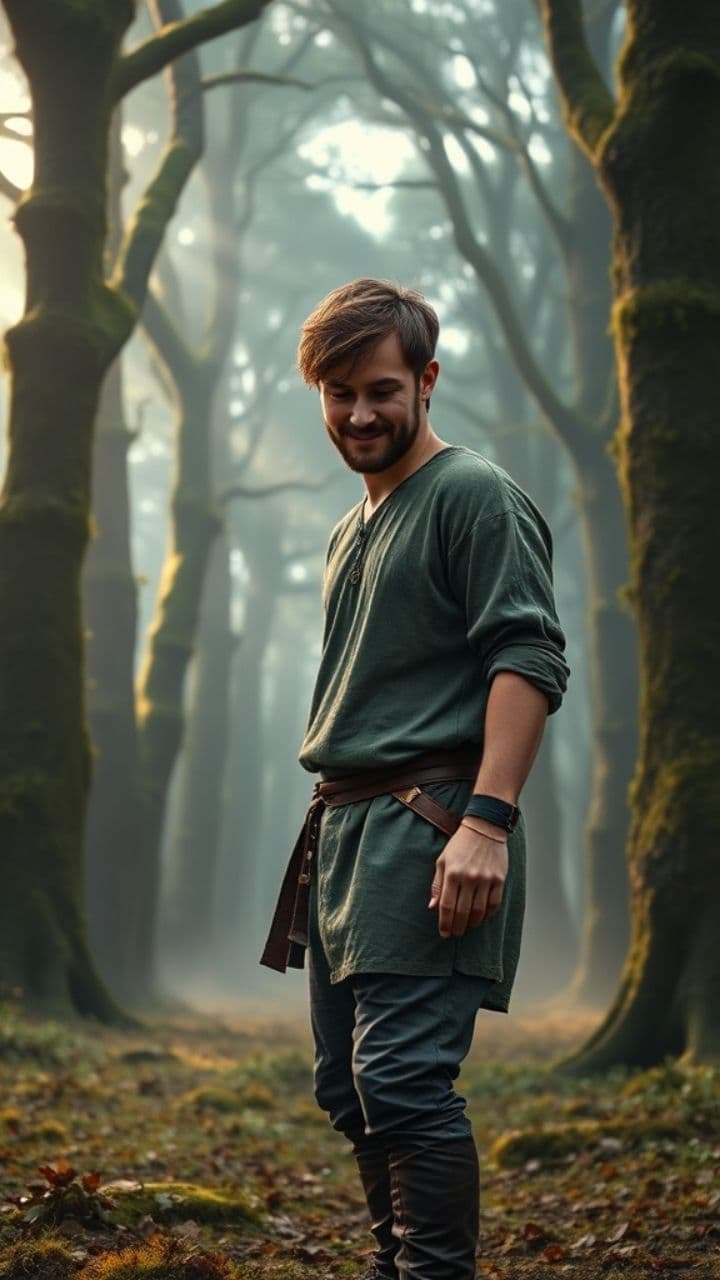 रीसेंड कर ना यार