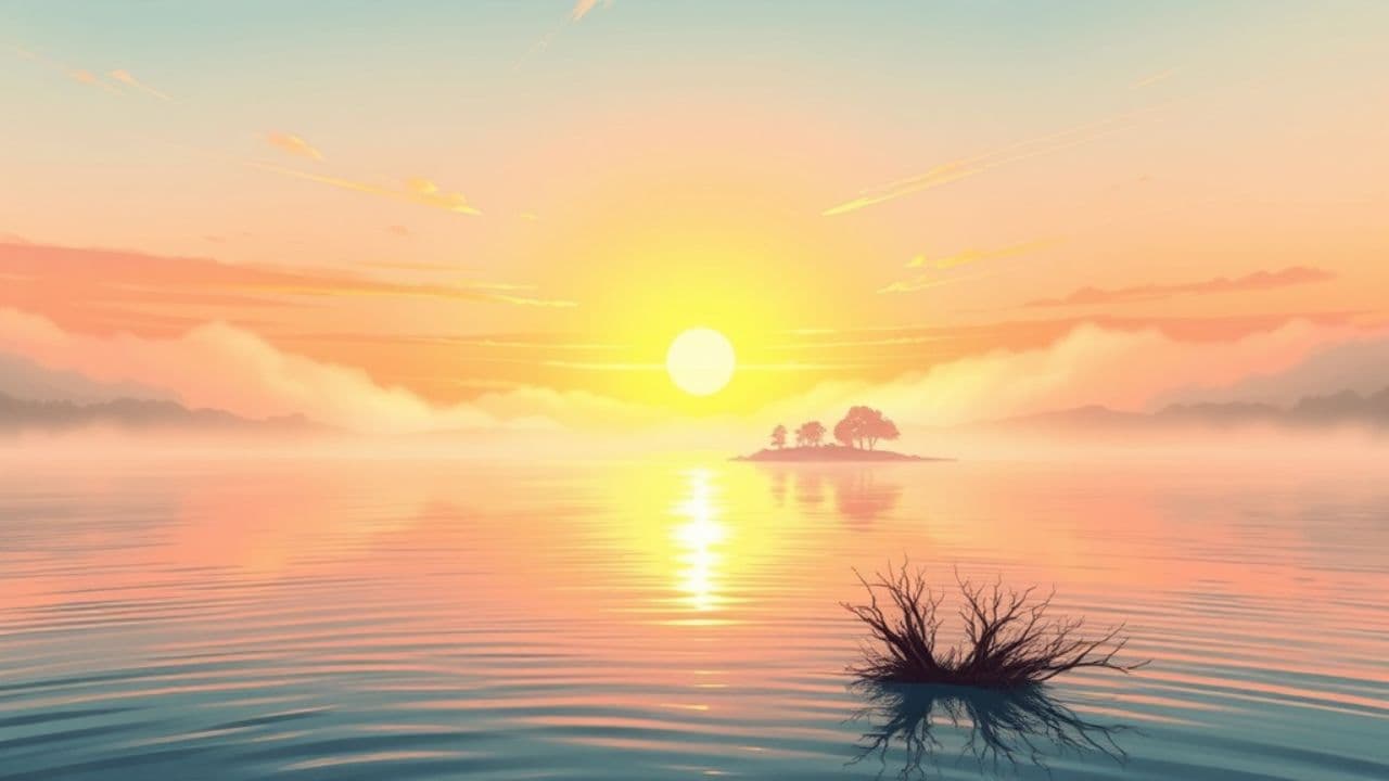 The Essence of True Love