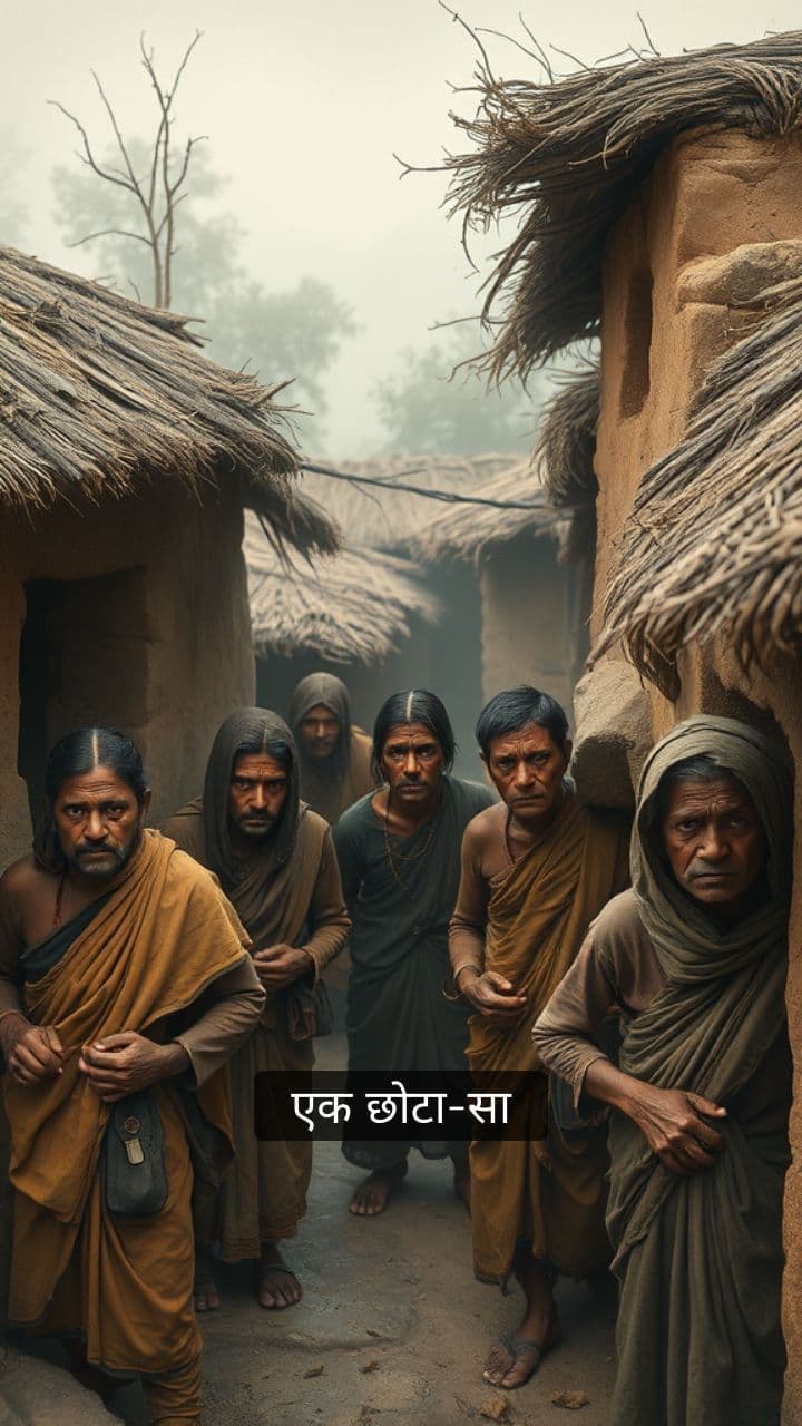 भगवान कर्मों में हैं