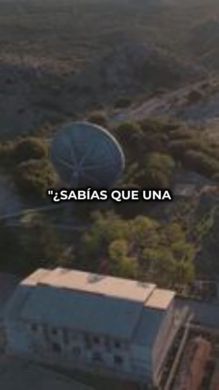 La revolución de Dish en la televisión