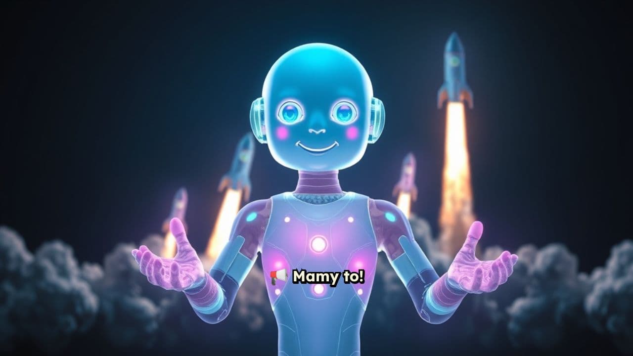 Doradca Cyfrowy AI już dostępny!