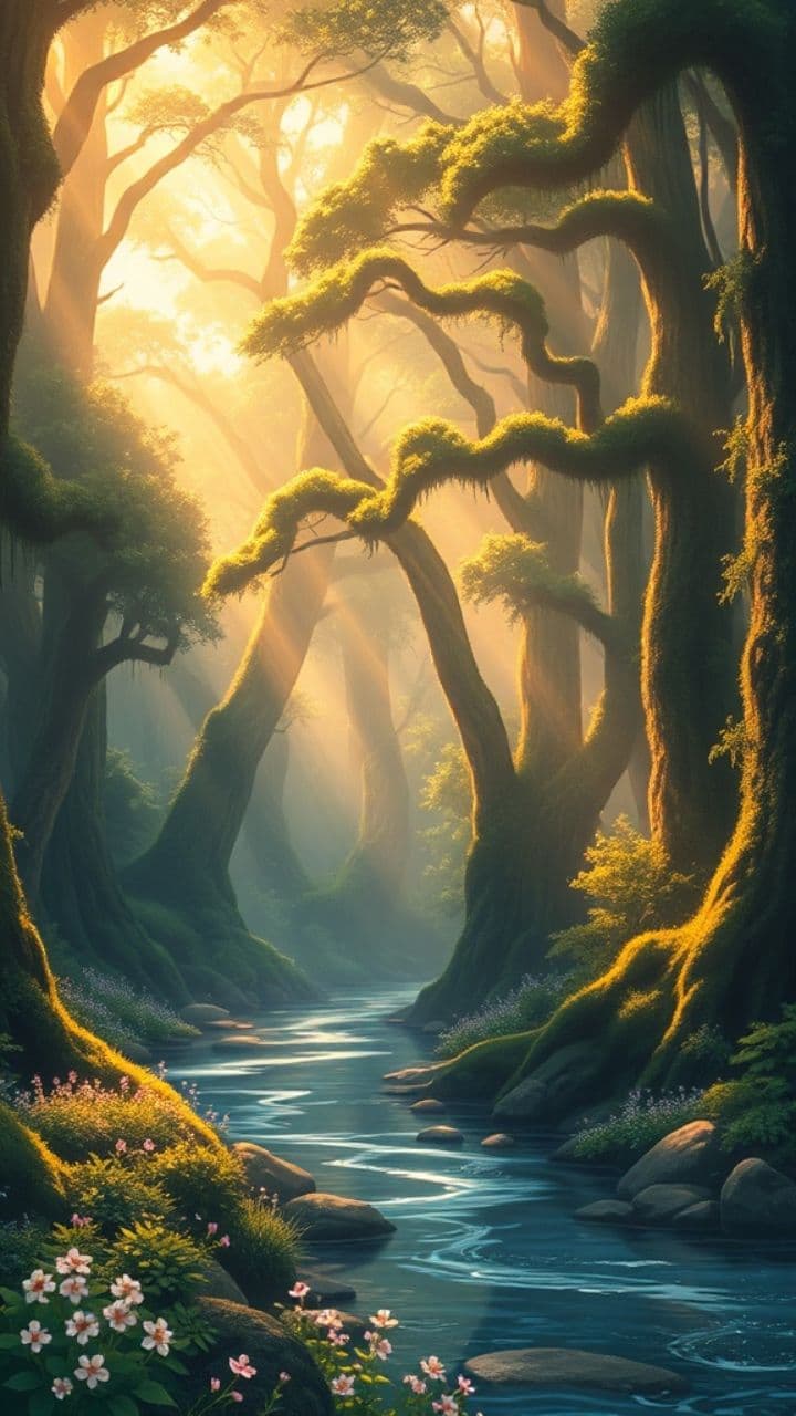 Rinhun: A Fusion of Tradition and Rock