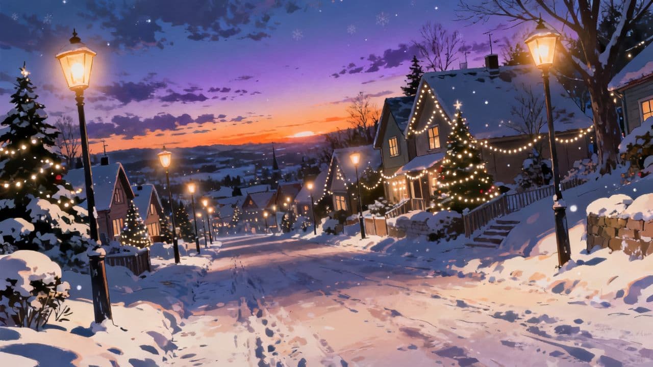 Let the Baselines Blow