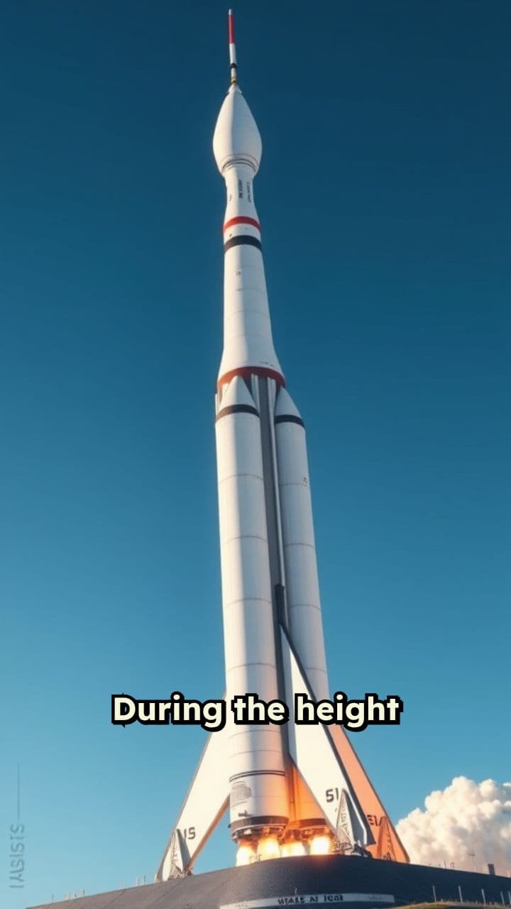 Katherine Johnson: Mathematician of the Moon