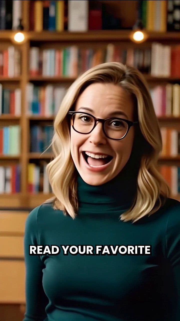 Learn Spanish Through Romance