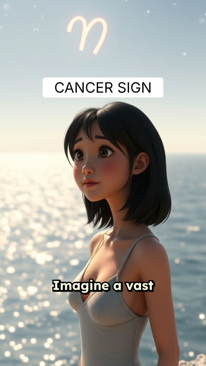 Breaking Free for Air