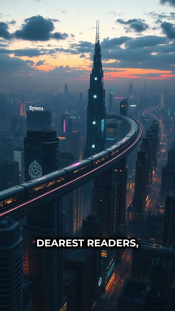 A Mother's Unyielding Strength