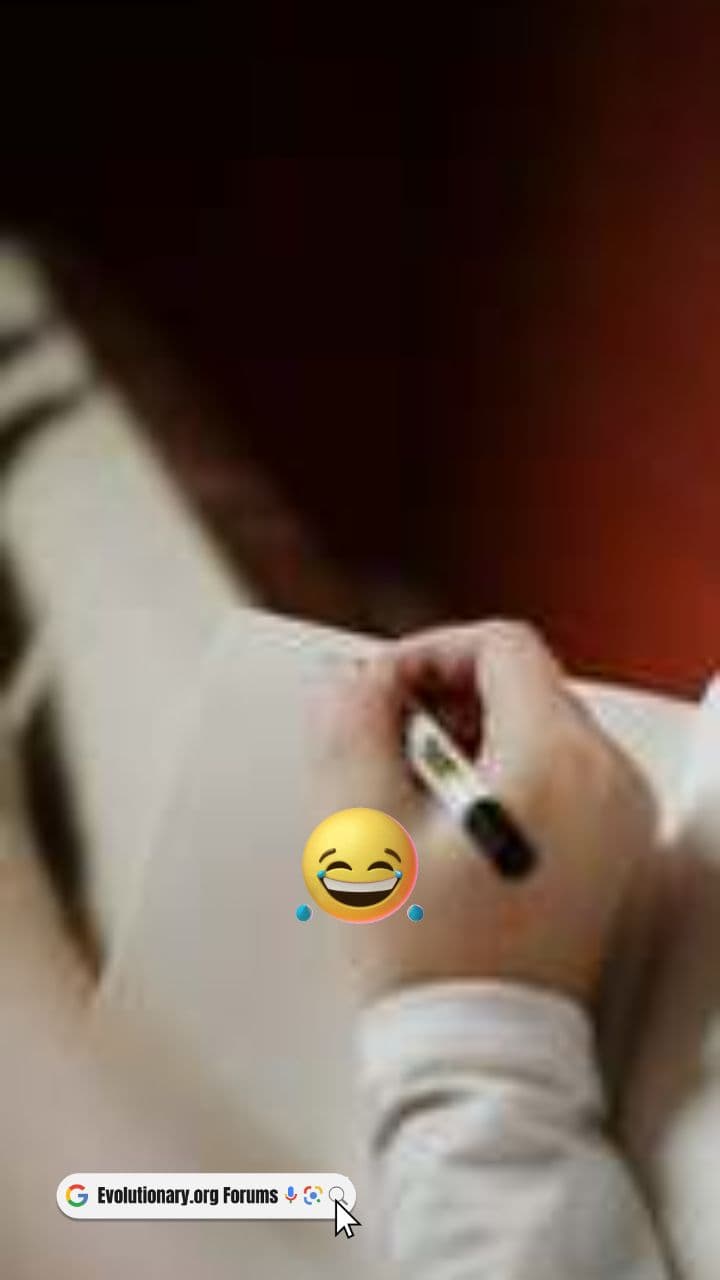 Discussing Favorites: Sustanon and DHB