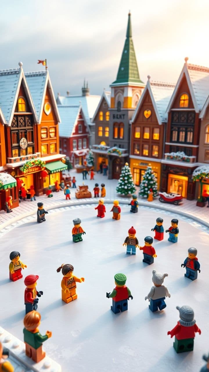 Collaboration for Better Health Outcomes