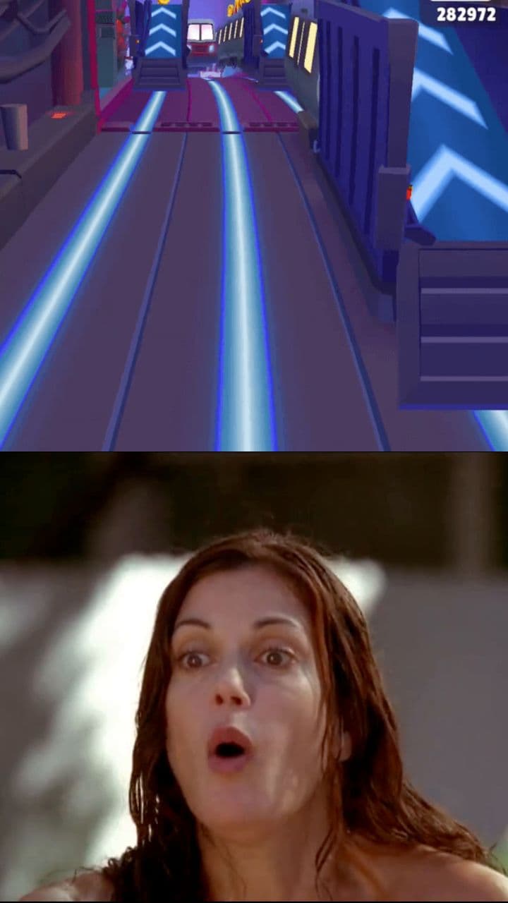 Мне нечего стыдиться