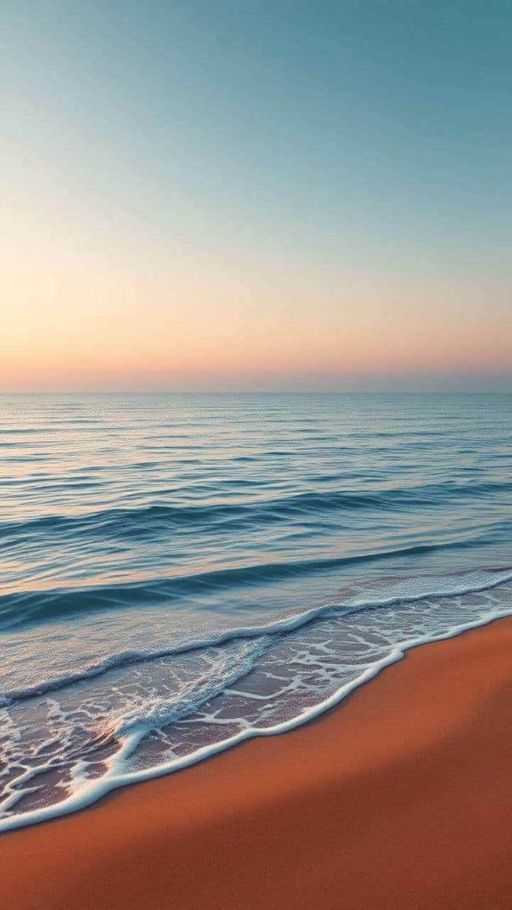 Строить мосты, сеять любовь