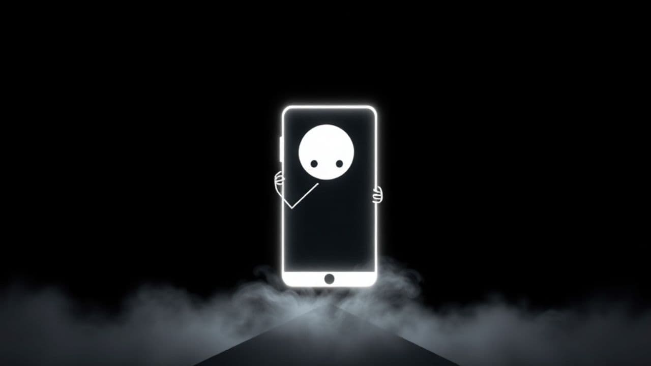 Avoiding Group Chat Judgment