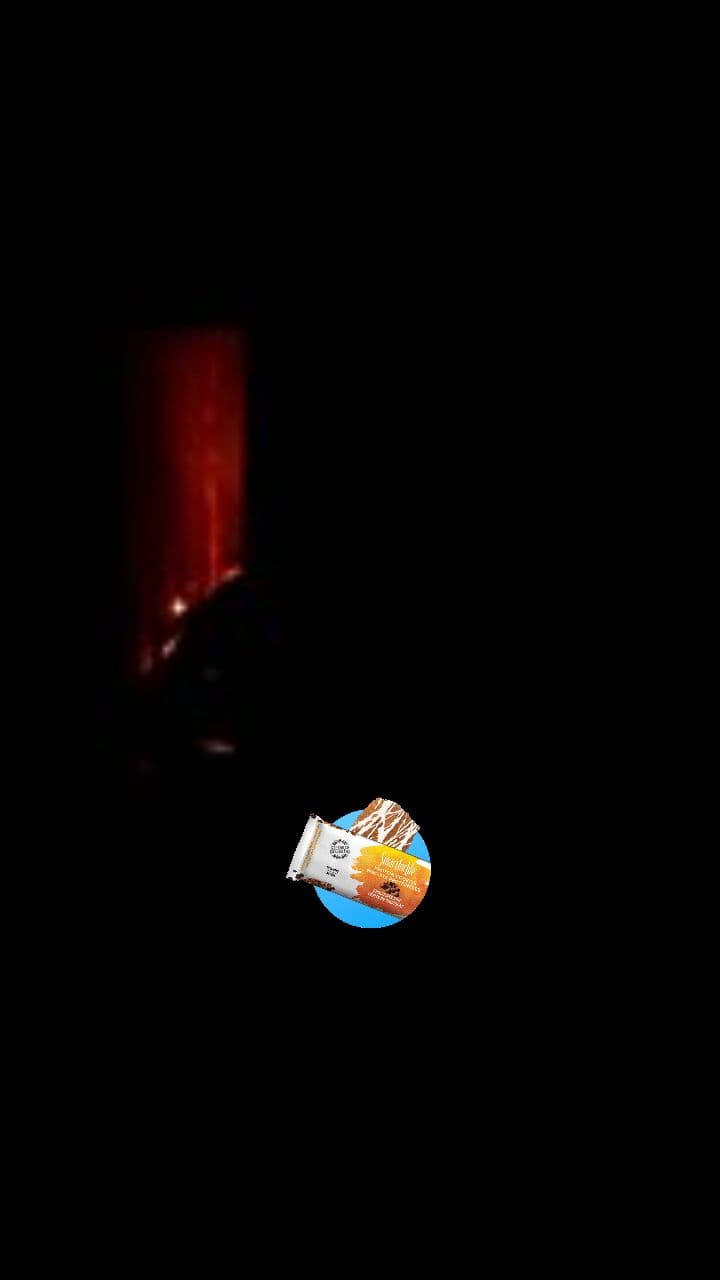 Різдвяні миттєвості