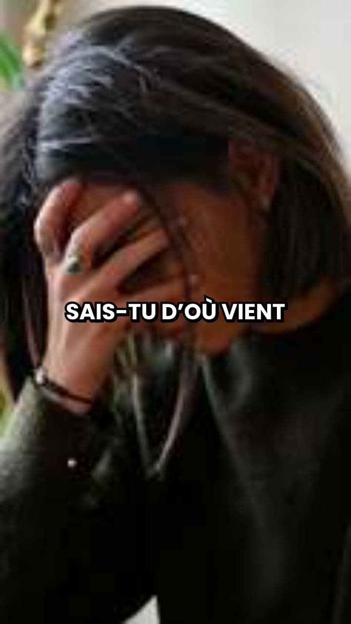 17. Passer l’arme à gauche