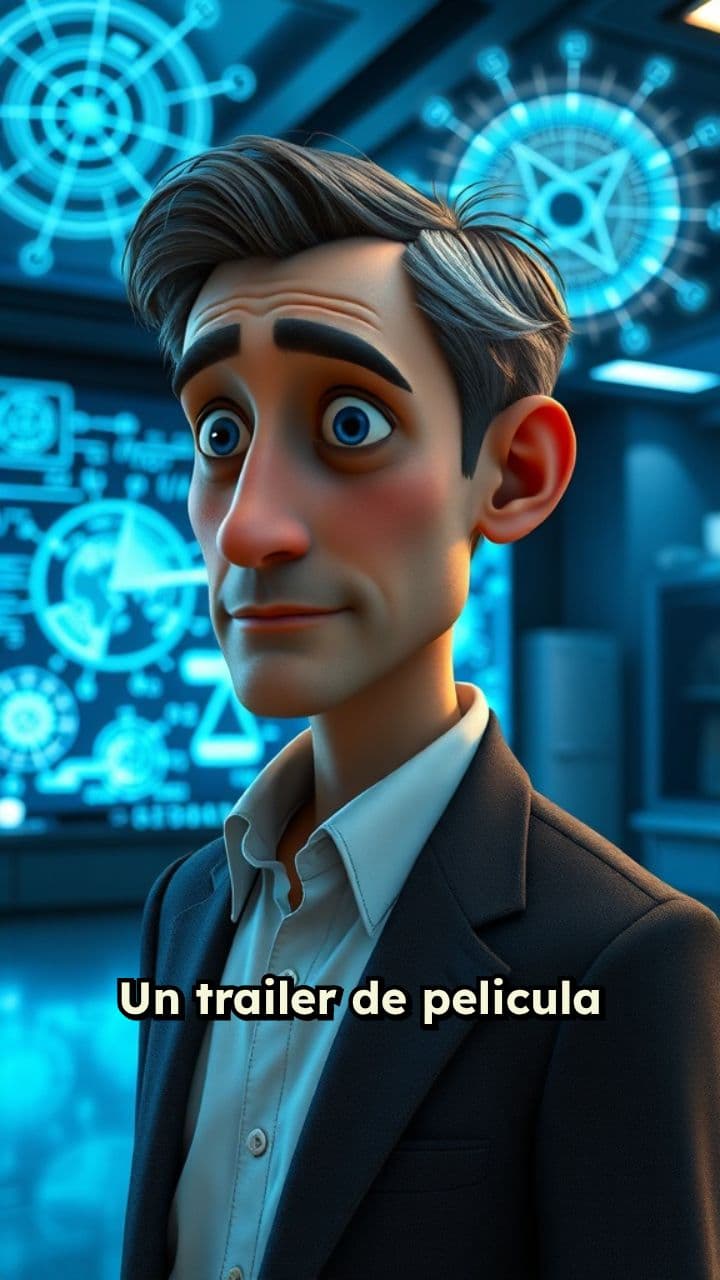 "Descubriendo la Verdad: Un Viaje Epistemológico"